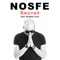 Secret (feat. Bogdan Ioan) - Nosfe lyrics