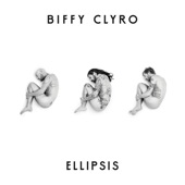 Ellipsis (Deluxe) artwork
