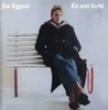 Jan Eggum - En Natt Forbi