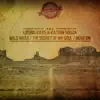 Wild West / The Secret of My Soul / Move On - Single album lyrics, reviews, download