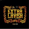 Extra Lavish