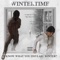 Thotties - Wintertime lyrics