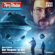 Marc A. Herren - Der Gegner in mir: Perry Rhodan 2832