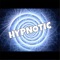 Hypnotic (feat. Ses Matic) - Pryme Tracks & Shana J lyrics
