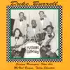 Louisiana Shakers (feat. Sam Lee, Sammy Rimington, McNeil Breaux & Teddy Edwards) album lyrics, reviews, download