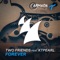 Forever (feat. Ktpearl) - Two Friends lyrics