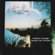 Inside the Future - Richard Youngs