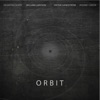 Orbit artwork