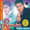 Bojra Anava (Gypsy Music)