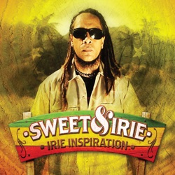 Sweet & Irie - Take Me Back to the Islands