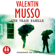 Valentin Musso - Une vraie famille