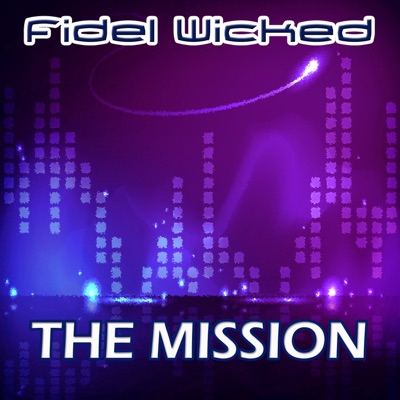 The Mission (Radio Edit)