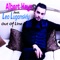 Out of Line (feat. Leo Luganskiy) - Albert Keyn lyrics