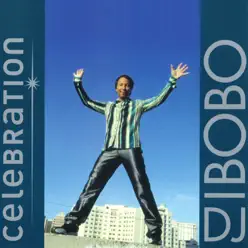Celebration - Single - Dj Bobo
