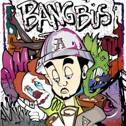 BangBus - Amnésia BangBus - Amnésia