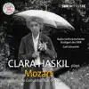 Mozart: Piano Concertos Nos. 9 & 19 album lyrics, reviews, download