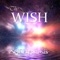 The Wish Self Hypnosis - Simon P. Hewitt Hypnotherapy lyrics