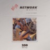 Network Music Ensemble - Breakfast at Avon