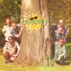 Floridaz - Jag stannar hos dig