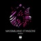 Morgul (D Edge Knight Remix) - Massimiliano Stangoni lyrics