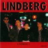LINDBERG - STEP IN NOW
