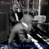 New York Lounge Jazz artwork