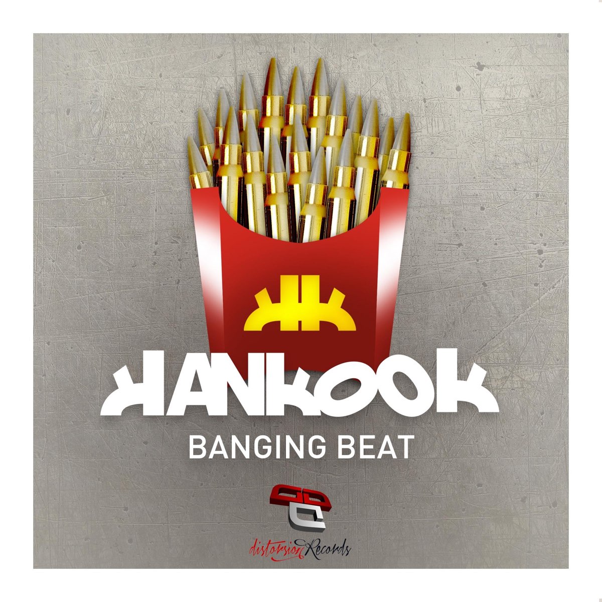 Bang beats. Beat Banger видео. Beat Banger Full. Buy Beat Banger. Beat Banger Mods download.