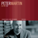 The Nearness of You - Peter Martin