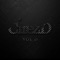 Chaos - Cirez D lyrics