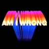 Am I Wrong (The Beatangers & Boogie Vice Remix) - Single