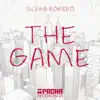 Stream & download The Game - Single