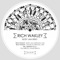 Dialled In - Rich Wakley lyrics