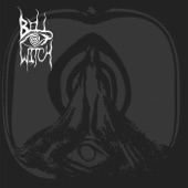 Bell Witch - I Wait