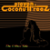 Welcome to My Paradise Steven & Coconuttreez - Welcome to My Paradise mp3