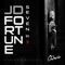 Fire Till We Burn - J.D. Fortune lyrics