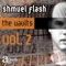 Day Off - Shmuel Flash lyrics