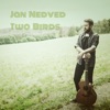 Two Birds - Single