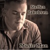 Music Man - Single