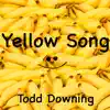 Yellow Song song lyrics
