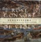 Doulce memoire - Rose Consort of Viols lyrics