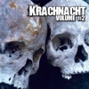 Krachnacht, Vol. 2