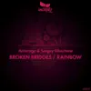 Broken Bridges / Rainbow - Single album lyrics, reviews, download