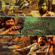 Iraivi (Original Motion Picture Soundtrack) - EP - Santhosh Narayanan
