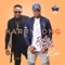 Baba for the Girls (feat. Kcee) - Harrysong lyrics