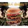 m.o.v.e - platinum(Drum'n Bass REMIX)