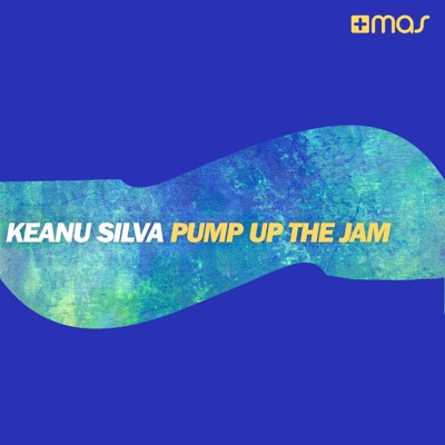 Pump Up The Jam (Extended Mix)