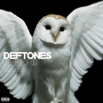 Deftones - Sextape