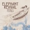 Sea Monster - Elephant Revival lyrics