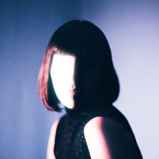 Cover artwork for Boo Hoo
