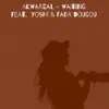 Waiting (feat. Yoshi & Fada Dougou) - Single album lyrics, reviews, download
